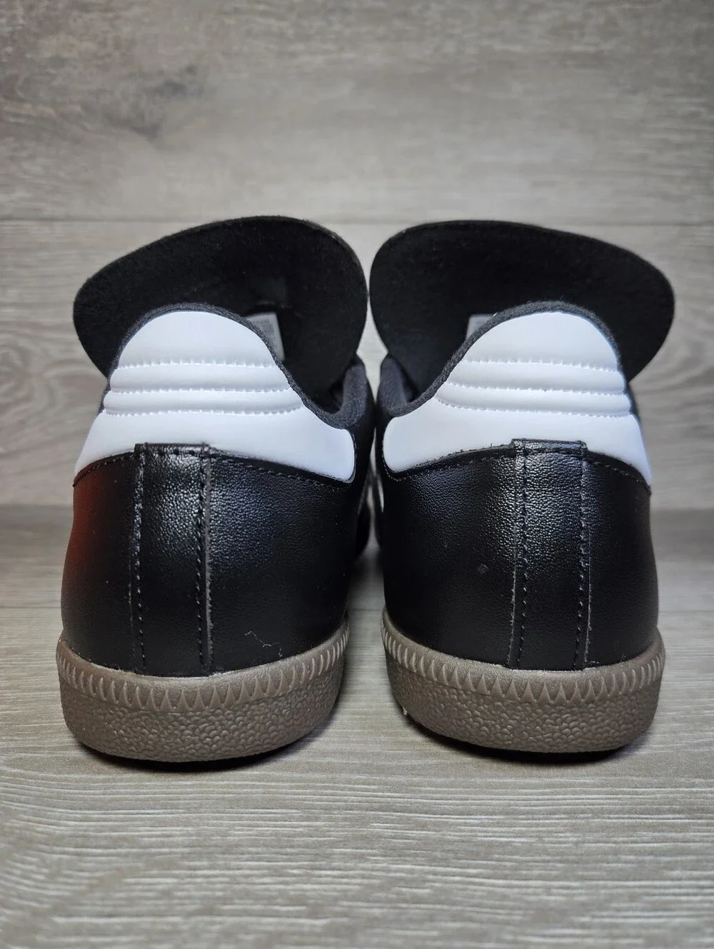 adidas authentic new